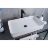 Раковина 60x34 см GID Simple N N9396