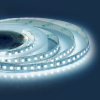 Лента светодиодная Apeyron Electrics  00-52