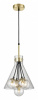 Подвесной светильник Vele Luce Caramella VL5904P15