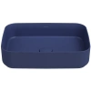 Раковина 50x36 см Isvea Infinity 10NF65050-2Z