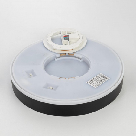 Накладной светильник Citilux Etalon CL750241