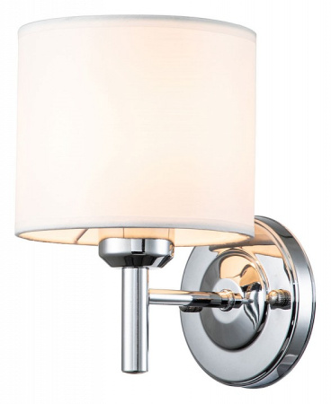 Бра Escada Adora 1143/1A