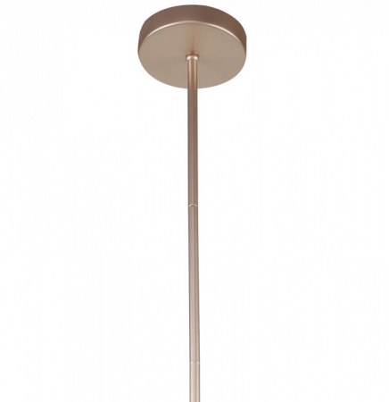 Подвесной светильник Favourite Himiko 2551-9P