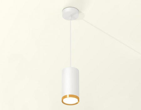 Подвесной светильник Ambrella Light XP XP8161013