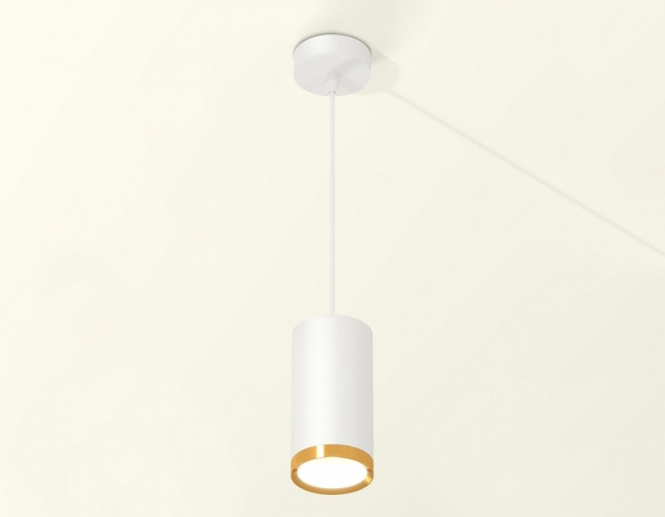 Подвесной светильник Ambrella Light XP XP8161013