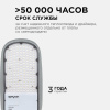 Консольный светильник Apeyron Electrics  29-05