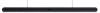 Подвесной светильник Odeon Light Satrion 6641/40L