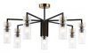 Люстра на штанге Ambrella Light LH LH56115