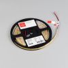 Лента светодиодная Arlight COB-SE-X547 062812