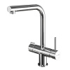 Смеситель для кухни WasserKRAFT A8917