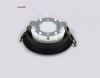Встраиваемый светильник Ambrella Light TN TN51913