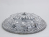 Накладной светильник Abrasax Rebekka 1108/30CM-4CR