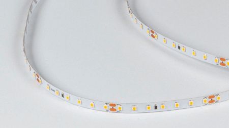 Лента светодиодная DesignLed DSG298 00-00000527