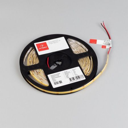 Лента светодиодная Arlight COB-SE-X547 062812