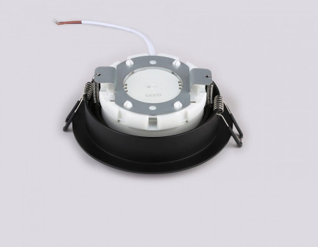 Встраиваемый светильник Ambrella Light TN TN51913