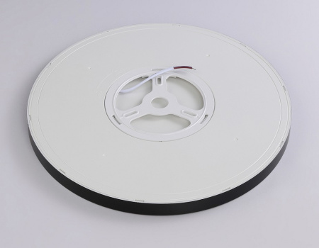 Накладной светильник Ambrella Light FZ FZ1957