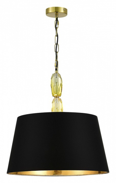 Подвесной светильник ST-Luce Lingotti SL1759.303.03