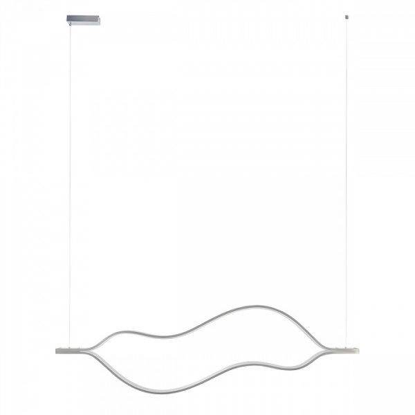 Подвесной светильник Loft it Tape Light 10403/1400 SN