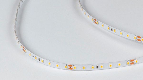 Лента светодиодная DesignLed DSG298 00-00000527