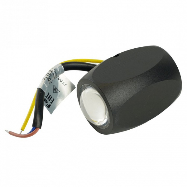 Накладной светильник Feron AL54 51145