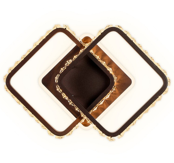 Накладной светильник Ambrella Light FA FA276