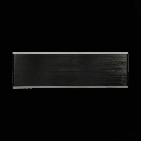 Накладной светильник ST-Luce Percetti SL567.401.01