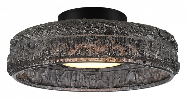 Накладной светильник ST-Luce ANTIKE SL6143.412.01