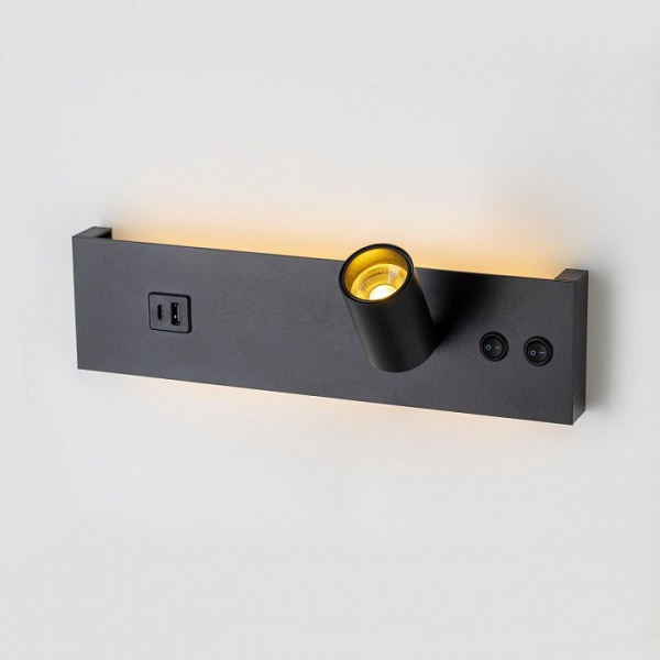 Бра Citilux Декарт CL704461