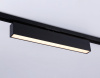 Светильник на штанге Ambrella Light GL GL6775