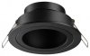 Встраиваемый светильник Novotech WIR 371000