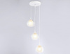 Подвесной светильник Ambrella Light TR TR3540
