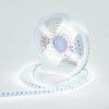 Лента светодиодная Apeyron Electrics  R00-380