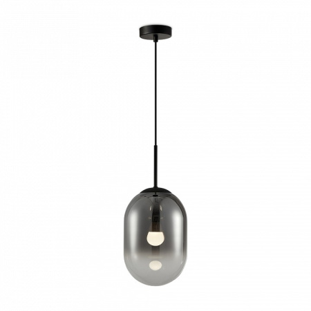 Подвесной светильник Freya Tesse FR1011PL-01B2