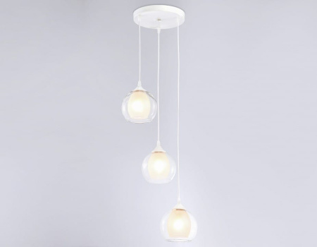 Подвесной светильник Ambrella Light TR TR3540