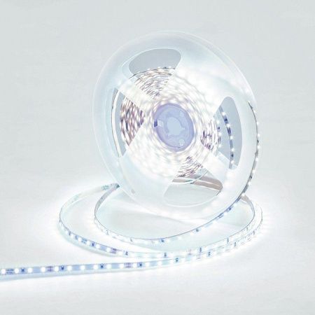Лента светодиодная Apeyron Electrics  R00-380