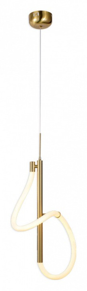 Подвесной светильник Kink Light Далия 08040-1A,20(3000K)