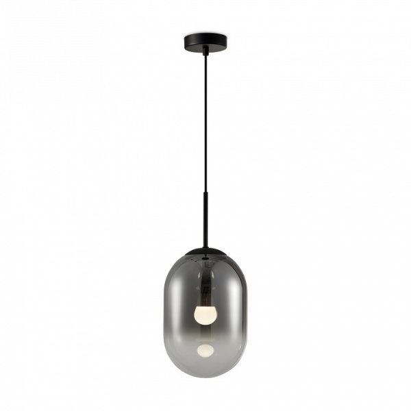 Подвесной светильник Freya Tesse FR1011PL-01B2