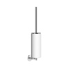 Туалетный ершик Gessi Ingranaggio 63819#031