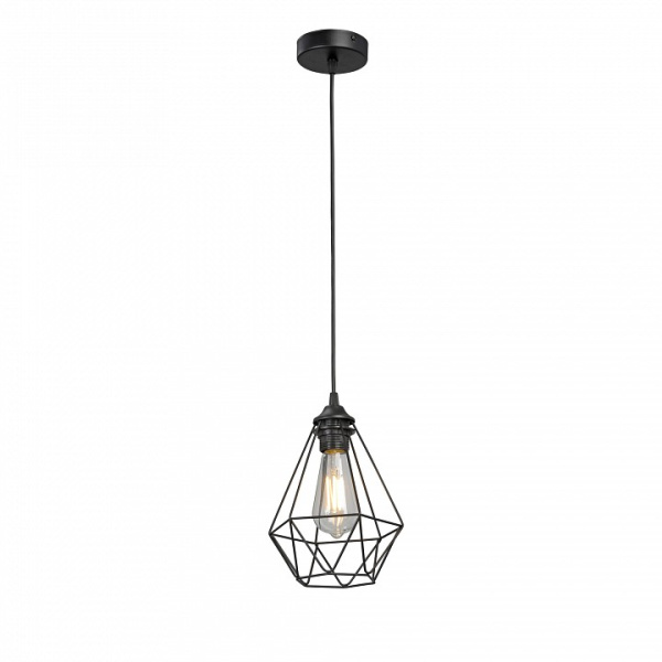 Подвесной светильник Vitaluce V2803 V2803-1/1S