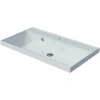 Раковина 80,2x45 см Grossman Classica 4627173210188