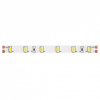 Лента светодиодная Maytoni Led Strip Led strip 10138