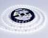 Лента светодиодная Ambrella Light GS GS4003