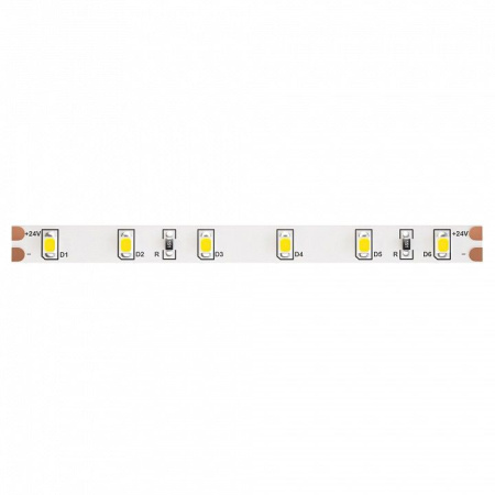 Лента светодиодная Maytoni Led Strip Led strip 10138