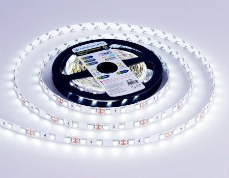 Лента светодиодная Ambrella Light GS GS4003