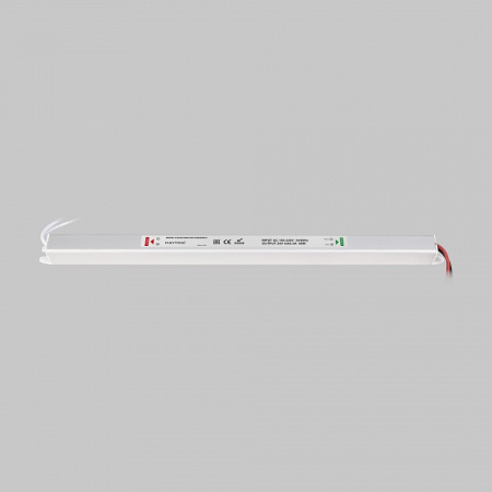 Блок питания с проводом Maytoni Led strip 220210