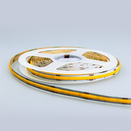 Лента светодиодная Eleganz COB 990097