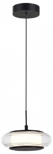 Подвесной светильник ST-Luce FRITTELA SL6239.403.01