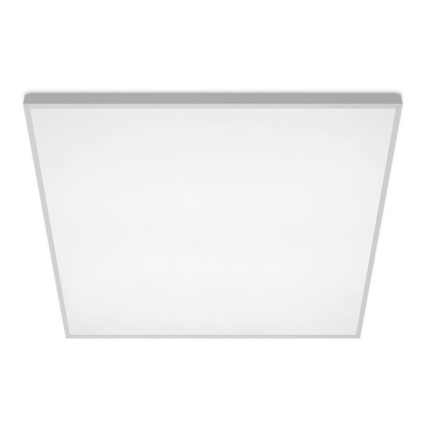 Светильник для потолка Армстронг Wolta WLPC-40W/01