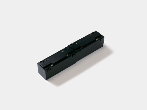 Соединитель гибкий для треков SWG PRO SY 00-00013166