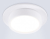 Встраиваемый светильник Ambrella Light TN TN6733